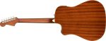 Fender Redondo Player Acoustic Electric Guitar - Natural Online now