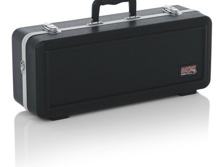 Gator Trumpet Case GC-TRUMPET Sale