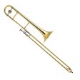 Selmer TB501DIR Trombon Prelude Bach Tenor Online Hot Sale