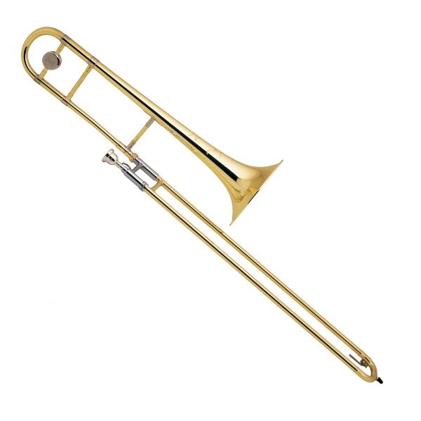 Selmer TB501DIR Trombon Prelude Bach Tenor Online Hot Sale