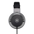 HPH-MT7 Studio Monitor Headphones Supply