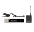 Sennheiser EW-D ME3 Wireless Headworn Microphone System - Q1-Q6 on Sale