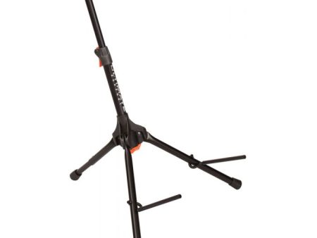 Ultimate Support AMP-150 Ultra Compact, 3-Position Tilt Genesis Series Amp Stand Online Hot Sale