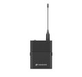 Sennheiser EW-D ME3 Wireless Headworn Microphone System - Q1-Q6 on Sale