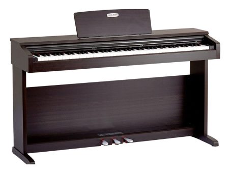 Pearl River Digital Piano - Rosewood Online