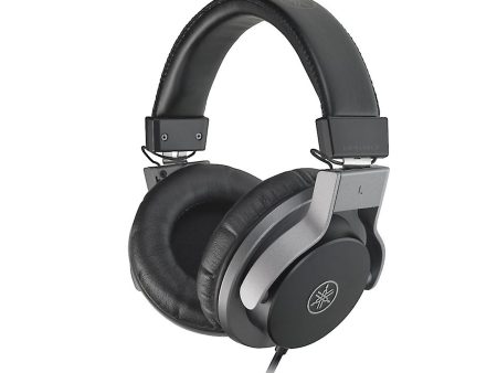 HPH-MT7 Studio Monitor Headphones Supply