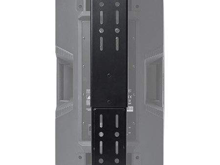 Alto Professional TSB Wall-Mount Bracket for TS212, TS212W, TS215 and TS215W Speakers on Sale