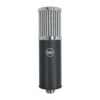 512 Audio Skylight Large-Diaphragm Condenser XLR Microphone Online