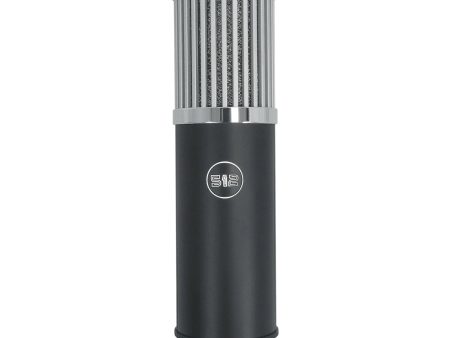 512 Audio Skylight Large-Diaphragm Condenser XLR Microphone Online